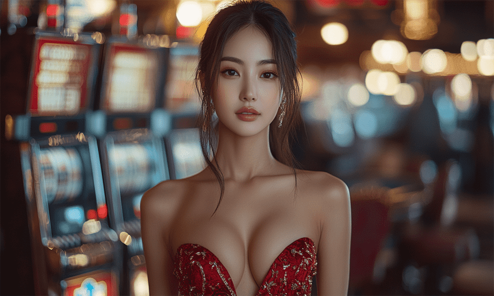 Modern